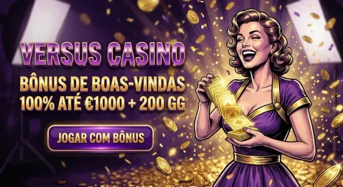 Versus Casino