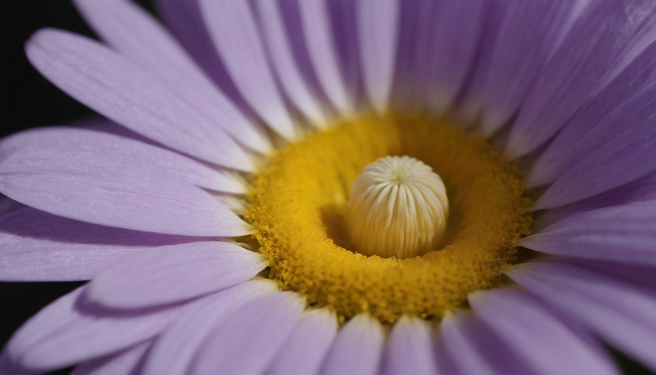 El néctar de las flores es la fuente principal de alimento para las abejas, esencial para su supervivencia y producción de miel El néctar de las flores es la fuente principal de alimento para las abejas, esencial para su supervivencia y producción de miel.